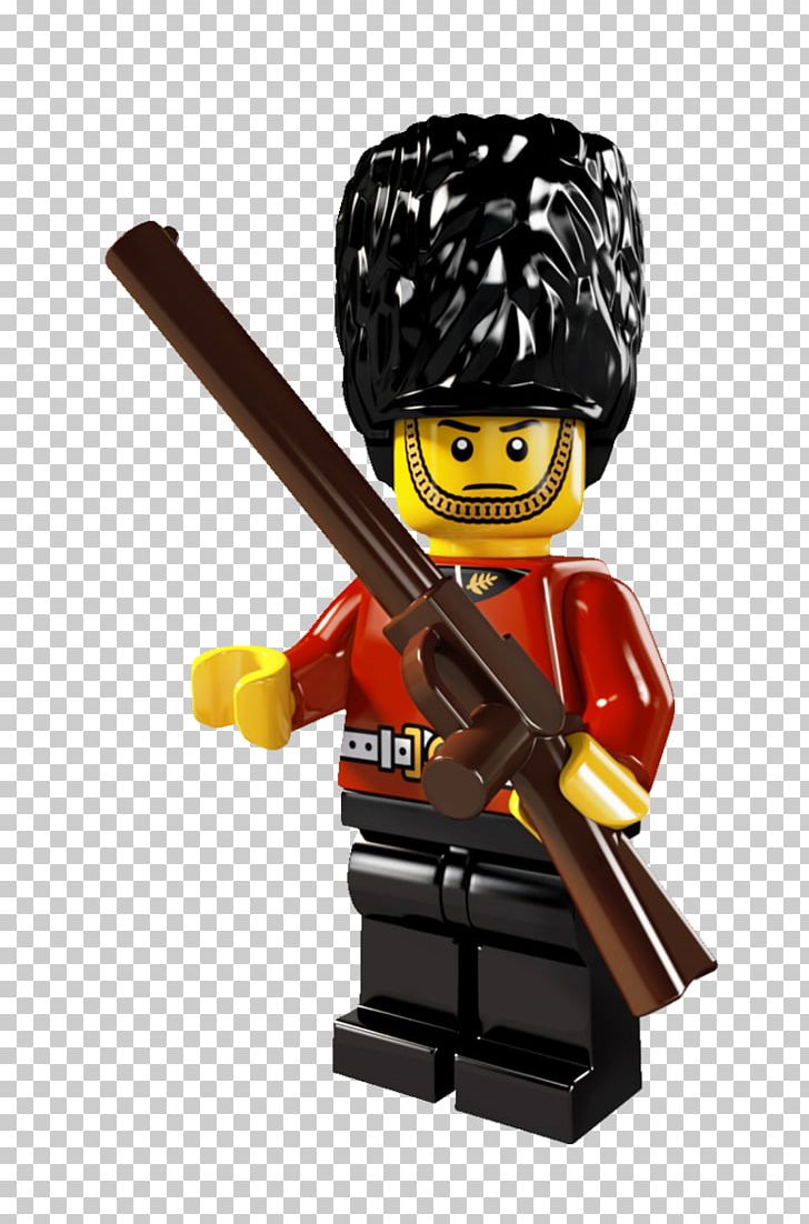 Hamleys Lego Minifigures Bearskin PNG, Clipart, Action Toy Figures, Bearskin, Collectable, Construx, Figurine Free PNG Download