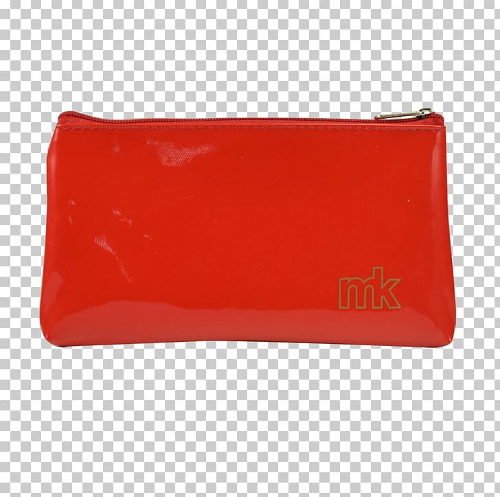 Handbag Coin Purse Product Design Wallet PNG, Clipart, Bag, Coin, Coin Purse, Handbag, Rectangle Free PNG Download