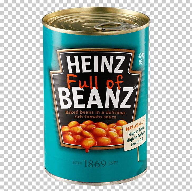 Heinz Baked Beans H. J. Heinz Company Frijoles Negros Baking PNG, Clipart, Baked Beans, Baking, Bean, Canning, Delivery Free PNG Download