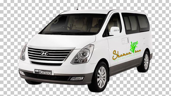 Hyundai Starex Car Minivan Hyundai Elantra PNG, Clipart, Automotive Design, Automotive Exterior, Automotive Wheel System, Bran, Car Free PNG Download