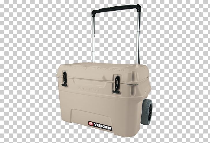 Igloo Yukon 50 Quart Cooler Igloo Yukon 50 Quart Cooler Igloo Sport 1/2 Gallon With Hooks Camping PNG, Clipart, Camping, Coleman Company, Cooler, Hardware, Igloo Free PNG Download