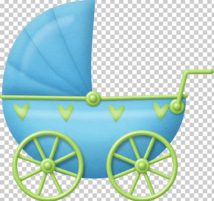 Infant Baby Shower Baby Transport PNG, Clipart, Baby Announcement, Baby Shower, Baby Transport, Boy, Drawing Free PNG Download
