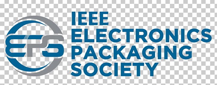 Institute Of Electrical And Electronics Engineers Electronic Packaging IEEE Components PNG, Clipart, Blue, Convention, Electronics, Engineering, Ieee Xplore Free PNG Download