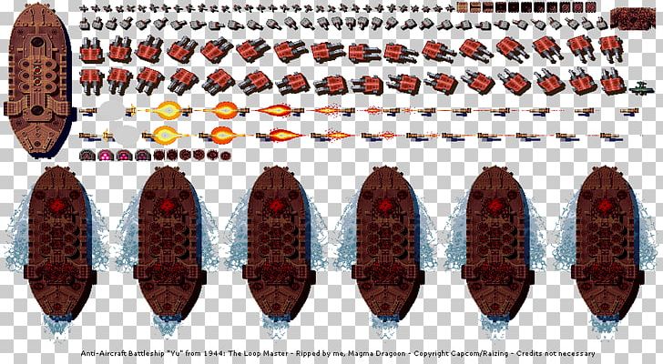 Invertebrate Shoe PNG, Clipart, Aircraft, Anti, Battleship, Invertebrate, Loop Free PNG Download