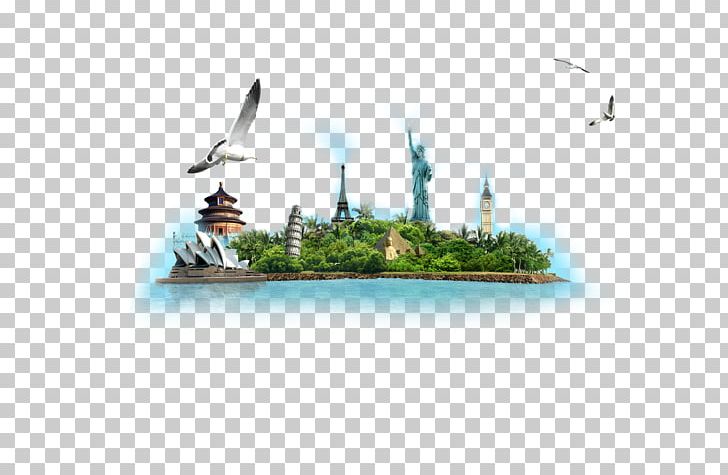 Island PNG, Clipart, Beach Island, Bird, Cartoon Island, Co Cou90fdu53ef, Computer Free PNG Download