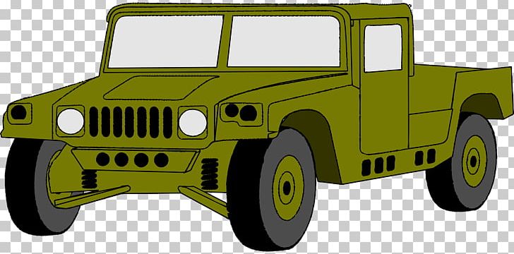 Jeep Hummer H3 Car Humvee PNG, Clipart, Army, Automotive Design, Automotive Exterior, Brand, Car Free PNG Download