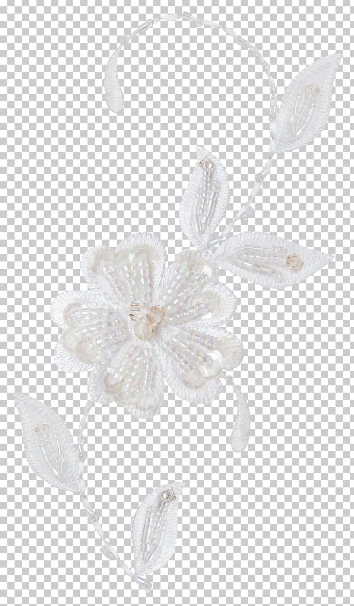 Jewellery Clothing Accessories Hair PNG, Clipart, Clothing Accessories, Deco, Flower, Flowers, Hair Free PNG Download