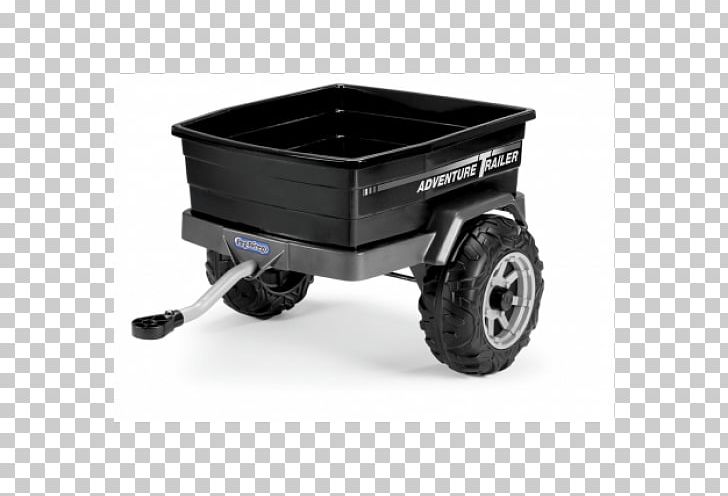 John Deere Peg Perego Car Trailer Child PNG, Clipart, Automotive Exterior, Automotive Tire, Automotive Wheel System, Car, Cart Free PNG Download