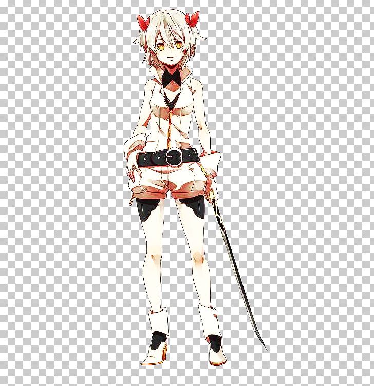 Kagamine Rin/Len Costume Vocaloid Hatsune Miku Character PNG, Clipart, Anime, Character, Clothing, Cosplay, Costume Free PNG Download