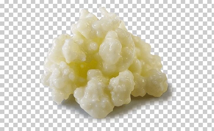 Kefir Doogh Smoothie Yeast Cauliflower PNG, Clipart, Cauliflower, Cheese, Doogh, Drink, Fungus Free PNG Download