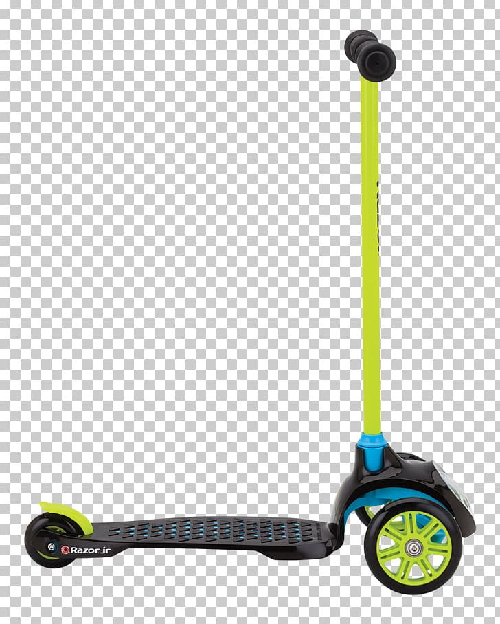 Kick Scooter Razor USA LLC Ripstik Brights Caster Board PNG, Clipart, Bicycle, Bluegreen, Cars, Green, Kick Scooter Free PNG Download