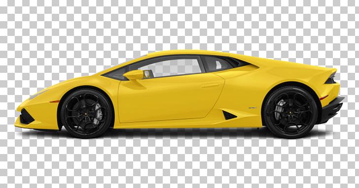 Lamborghini Gallardo 2017 Lamborghini Huracan Car 2015 Lamborghini Huracan LP610-4 Coupe PNG, Clipart, 2015 Lamborghini Huracan, 2017 Lamborghini Huracan, Automotive Design, Automotive Exterior, Car Free PNG Download