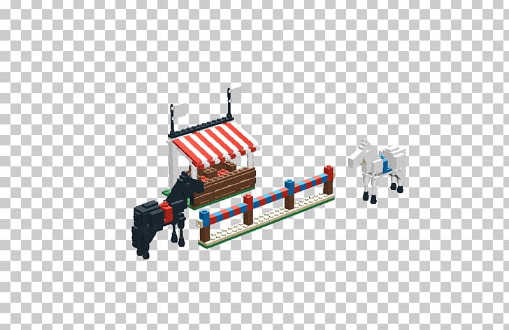 LEGO Technology PNG, Clipart, Electronics, Lego, Lego Castle, Lego Group, Line Free PNG Download