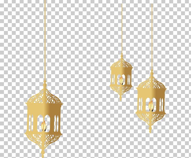 Light Fixture Yellow Lighting Pattern PNG, Clipart, Cartoon, Christmas Lights, Christmas Ornament, Computer Graphics, Decor Free PNG Download