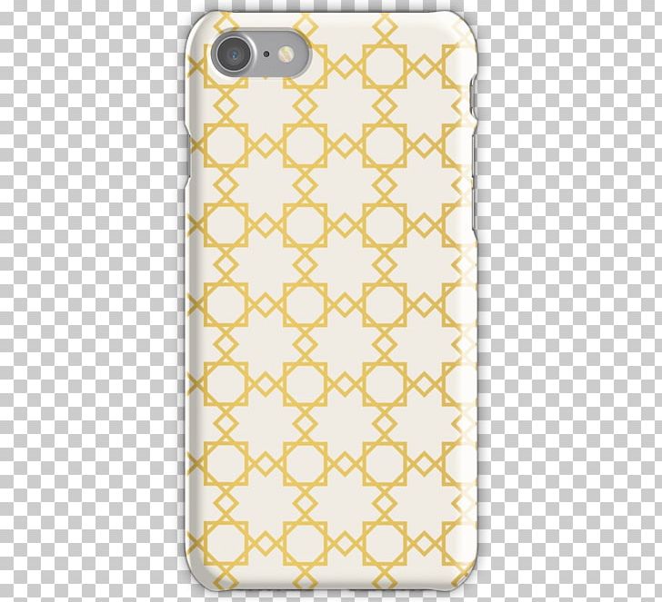 Line Mobile Phone Accessories Text Messaging Mobile Phones Font PNG, Clipart, Art, Geometric Gold Marble, Iphone, Line, Mobile Phone Accessories Free PNG Download