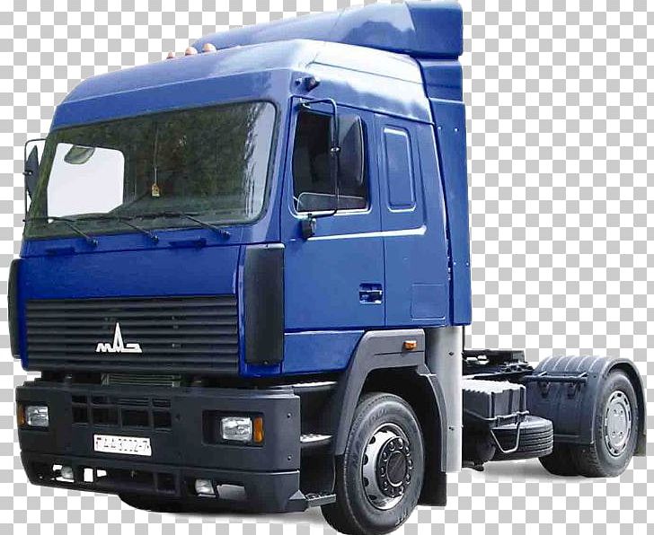 Minsk Automobile Plant Car Kamaz MAZ-5551 Dump Truck PNG, Clipart, Automotive Exterior, Balninis Vilkikas, Brand, Cargo, Commercial Vehicle Free PNG Download