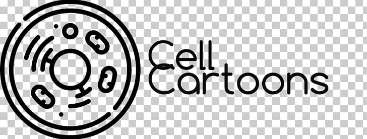 Molecular Cell Biology Molecular Cell Biology Molecular Biology PNG, Clipart, Biology, Black And White, Cancer Cell Cartoon, Cell, Cell Biology Free PNG Download