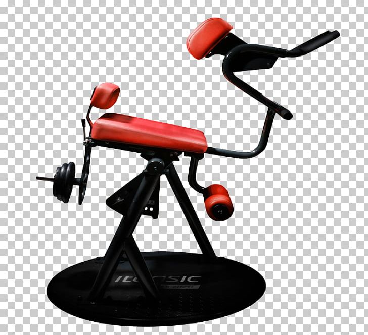 Muscle Training Exercise Machine Human Back PNG, Clipart, Chair, Exercise, Exercise Equipment, Exercise Machine, Furniture Free PNG Download