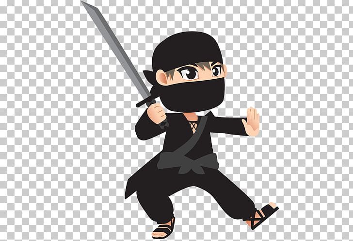 Ninja PNG, Clipart, Art, Art Ninja, Cartoon, Clip Art, Cold Weapon Free ...