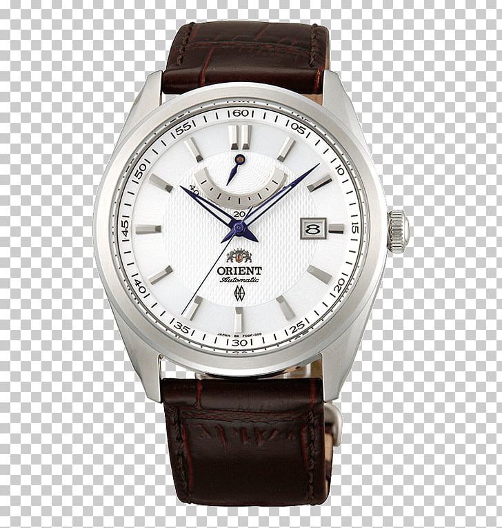 Orient Watch Automatic Watch Jewellery Citizen Holdings PNG, Clipart, Automatic Watch, Citizen Holdings, Jewellery, Orient Watch Free PNG Download