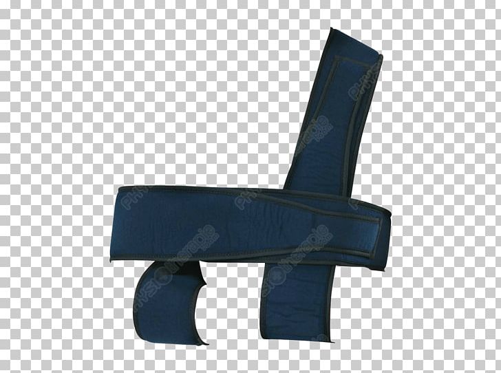 Orthotics Splint Subluxation Injury Knee PNG, Clipart, Angle, Chair, Furniture, Injury, Kinesiotherapy Free PNG Download