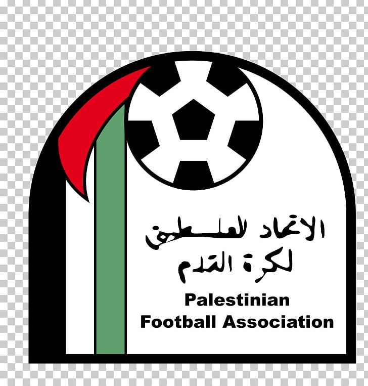 Palestine National Football Team State Of Palestine Cambodia National Football Team Palestinian Football Association PNG, Clipart, Area, Brand, Cambodia National Football Team, Egypt National Football Team, Fifa Free PNG Download