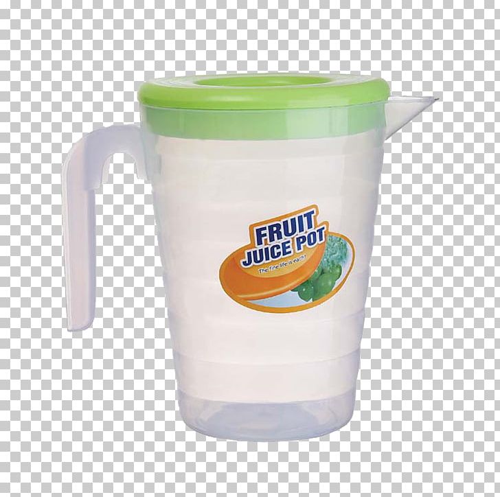 Plastic Bucket PNG, Clipart, Advertising, Buckle, Ceramic, Coffee Cup, Cup Free PNG Download