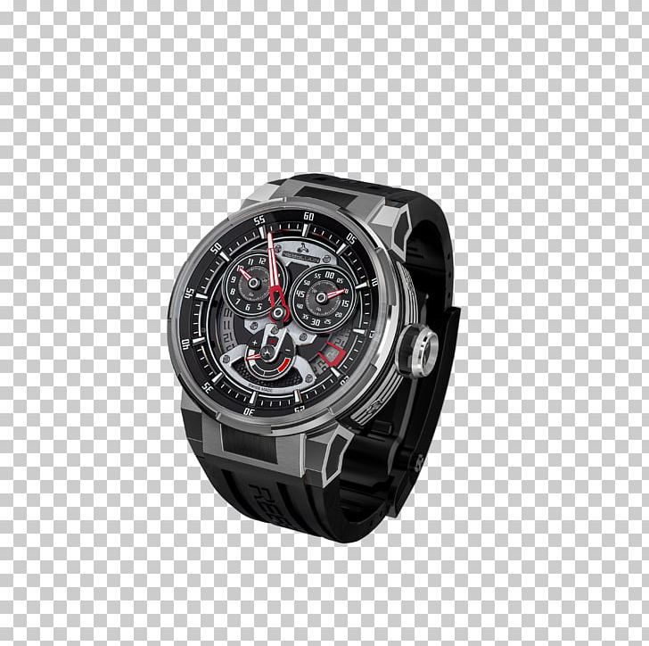 Predator Watch Clock PNG, Clipart, Brand, Chronograph, Clock, Constructie, Download Free PNG Download