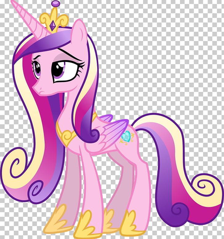 Princess Cadance Twilight Sparkle Pony PNG, Clipart, Animal Figure, Art, Cadence, Canterlot Wedding, Cartoon Free PNG Download