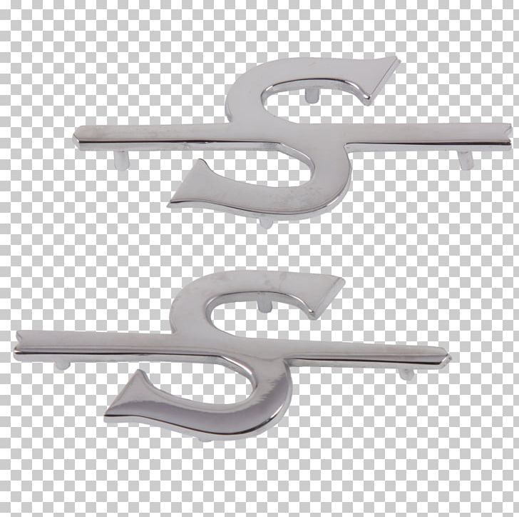 Product Design Font Angle PNG, Clipart, Angle, Hardware Accessory, Jaguar Xk150, Symbol Free PNG Download