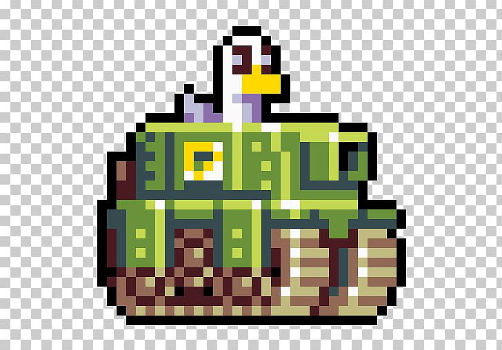 Quackers Against Crusades Retro World Lode Runner 1 Stick Hero Metal Shooter: Run And Gun PNG, Clipart, Against, Android, Cmyksoft, Crusade, Facade Free PNG Download