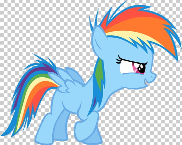 Rainbow Dash Rarity Applejack Twilight Sparkle Pony PNG, Clipart, Animal Figure, Cartoon, Cutie Mark Crusaders, Fictional Character, Filly Free PNG Download