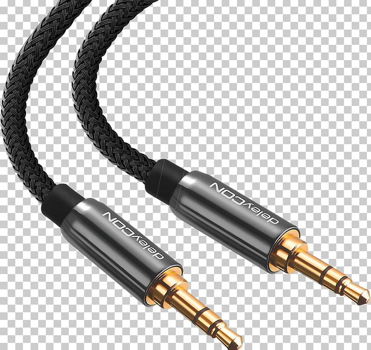 RCA Connector Phone Connector Electrical Cable AUX-Eingang Ribbon Cable PNG, Clipart, Adapter, Cable, Electrical Cable, Electrical Connector, Electric Current Free PNG Download