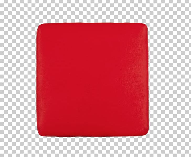 Rectangle PNG, Clipart, Art, Magenta, Plastic Stool, Rectangle, Red Free PNG Download
