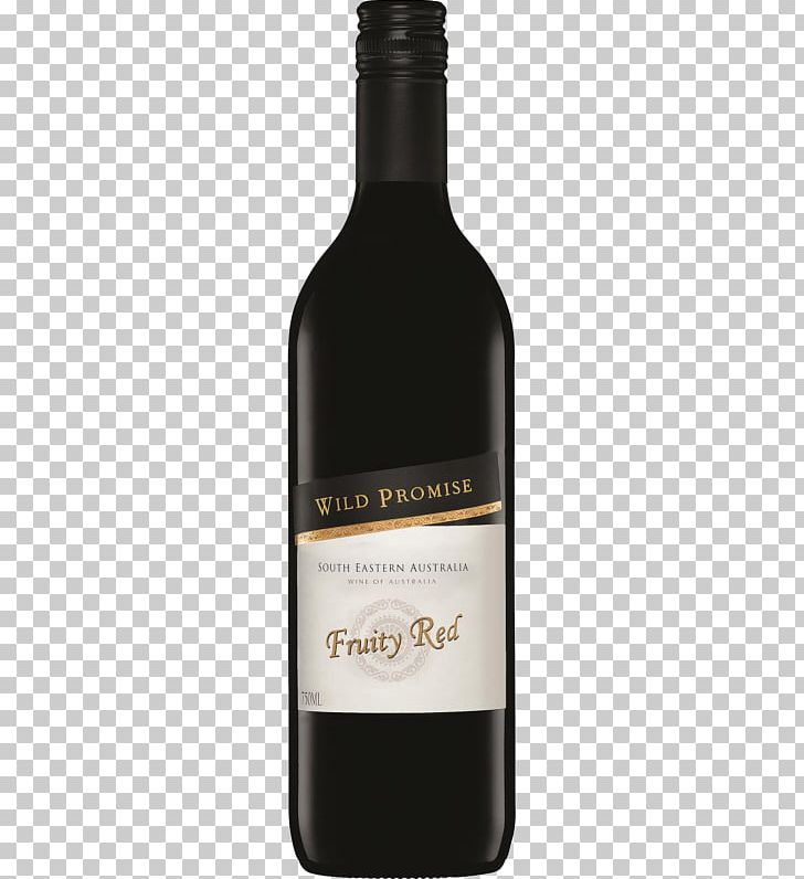 Red Wine Cabernet Sauvignon Pinotage Shiraz PNG, Clipart, Alcoholic Beverage, Bottle, Cabernet Sauvignon, Chardonnay, Drink Free PNG Download