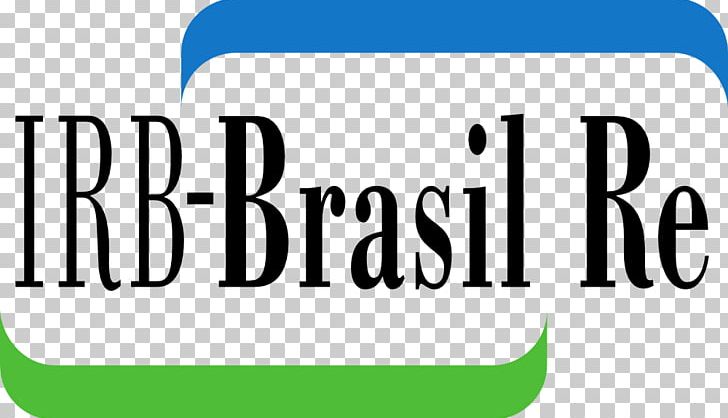 Rio De Janeiro Kot Engenharia Instituto De Resseguros Do Brasil Insurance Company PNG, Clipart, Area, Banco Do Brasil, Brand, Brazil, Bromsgrove Chiropractic Clinic Free PNG Download