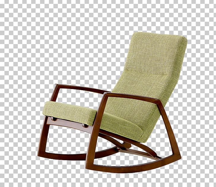 Rocking Chairs Table Fauteuil Furniture PNG, Clipart, Chair, Chaise Longue, Comfort, Couch, Cushion Free PNG Download