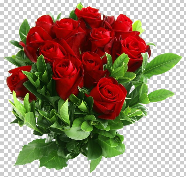 Rose Flower Bouquet PNG, Clipart, Annual Plant, Bouquet Of Flowers, Cut Flowers, Download, Floral Design Free PNG Download