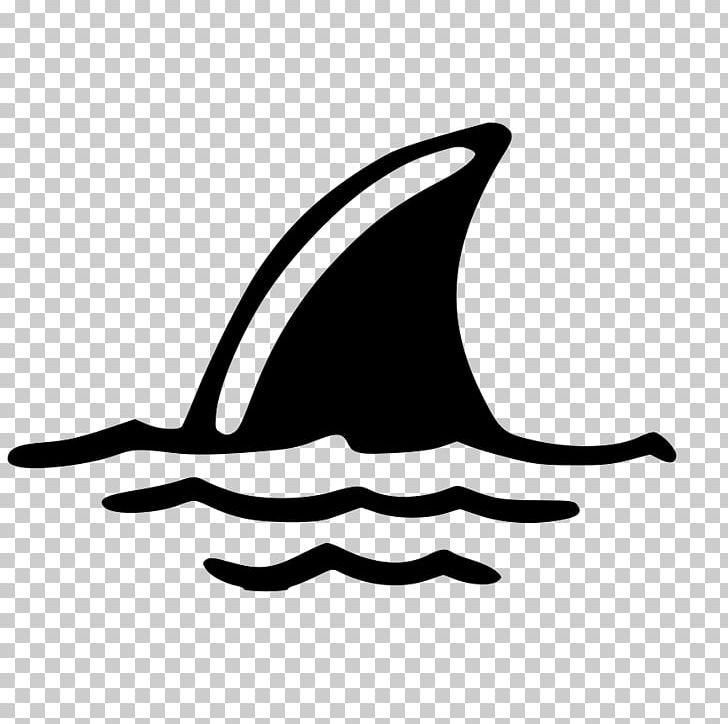 Shark Finning Shark Fin Soup PNG, Clipart, Animals, Artwork, Black, Black And White, Blue Shark Free PNG Download