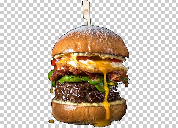 Slider Cheeseburger Hamburger Veggie Burger Buffalo Burger PNG, Clipart, Appetizer, Beef, Breakfast Sandwich, Buffalo Burger, Cheeseburger Free PNG Download