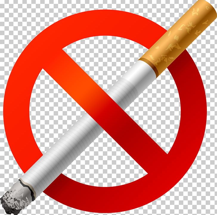 Smoking Ban Tobacco Smoking Smoking Cessation PNG, Clipart, Baseball Equipment, Cigarette, Color Smoke, Creatives, Dollar Sign Free PNG Download