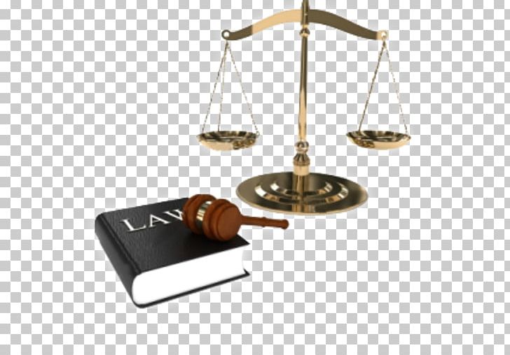 Solicitor Court Lawyer Legal Aid PNG, Clipart, Balance, Conveyancing, Court, Family Law, Injury Free PNG Download