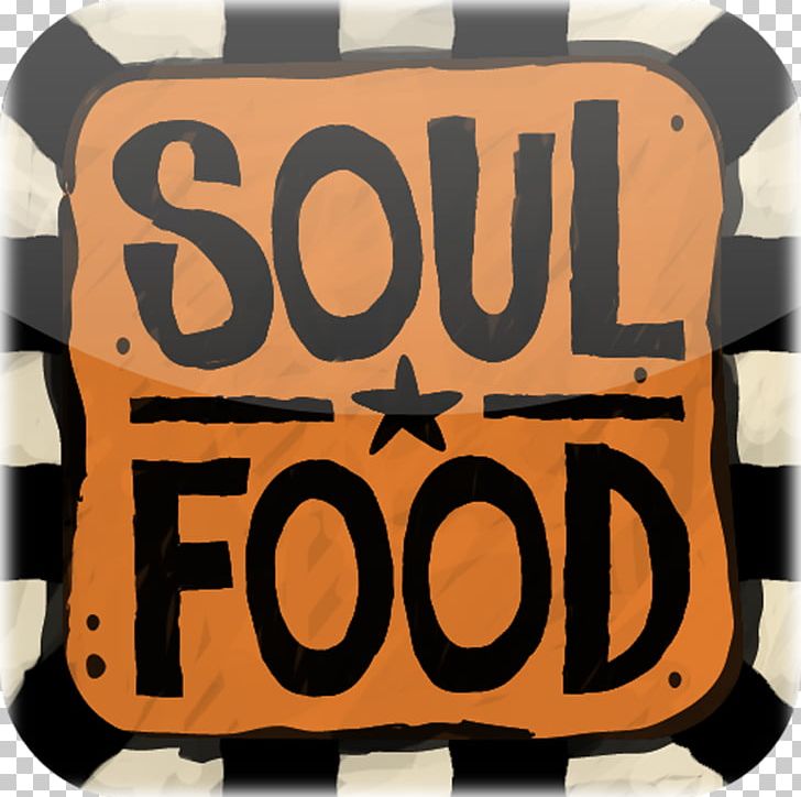 Soul Food Fried Chicken Potato Bread Cornbread Macaroni And Cheese PNG, Clipart, Brand, Cheese Food, Cobbler, Collard Greens, Cornbread Free PNG Download