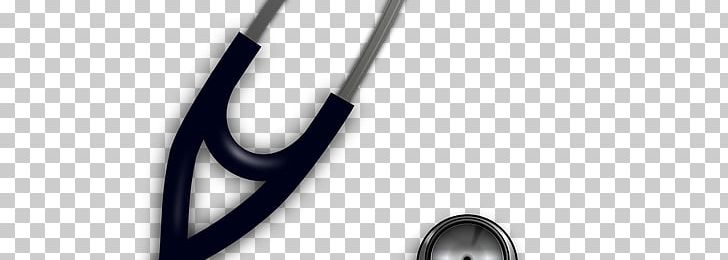 Stethoscope Technology PNG, Clipart, Akademi, Electronics, Jurnal, Medical Equipment, Medikal Free PNG Download