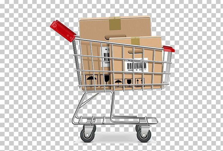 Supermarket Box Stock Photography Shopping Bag PNG, Clipart, Carnival, Cart, Coffee Shop, Double, Double Twelve Shopping Free PNG Download