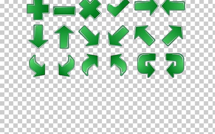 Symbol Arrow Mathematics Mathematical Notation PNG, Clipart, Background Green, Download, Encapsulated Postscript, Euclidean Vector, Formula Free PNG Download