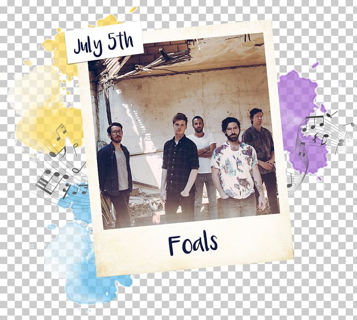 Ticket Karabas.com Concert Foals Kasi Ukraine PNG, Clipart, Abo, Buyer, Cash, Concert, Electronic Ticket Free PNG Download