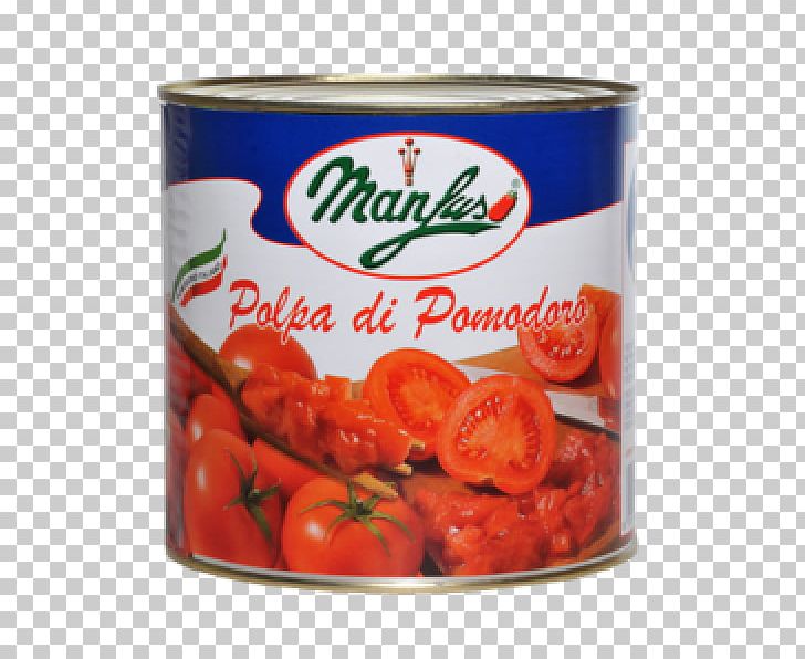Tomato Paste Tomate Frito Tomato Soup Tomato Purée Canned Tomato PNG, Clipart, Canning, Cherry Tomato, Chopped, Condiment, Food Free PNG Download