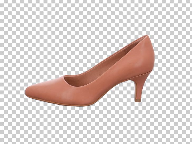 Tommy Hilfiger Shoe Elba 19D Outlet Clothing PNG, Clipart, Basic Pump, Beige, Bluza, Boot, Brown Free PNG Download