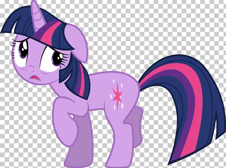 Twilight Sparkle Pinkie Pie Pony Fluttershy Character PNG, Clipart, Animal Figure, Cartoon, Deviantart, Equestria, Fictional Character Free PNG Download